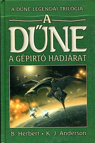 A Dne - A gpirt hadjrat