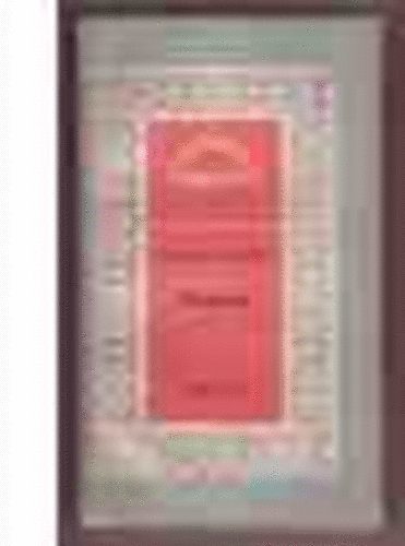 Ungv�ri Tam�s - Thackeray