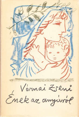 �nek az any�r�l