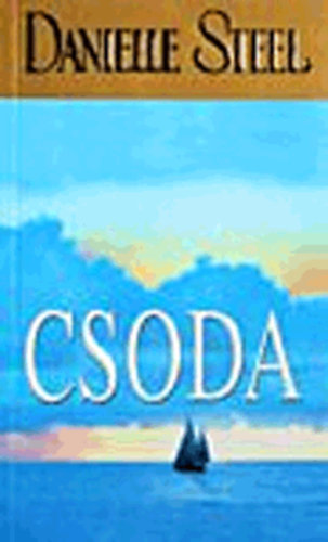 Csoda