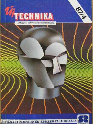 j technika 87/4