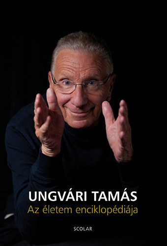 Az letem enciklopdija