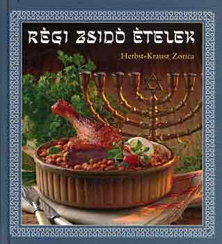 R�gi zsid� �telek