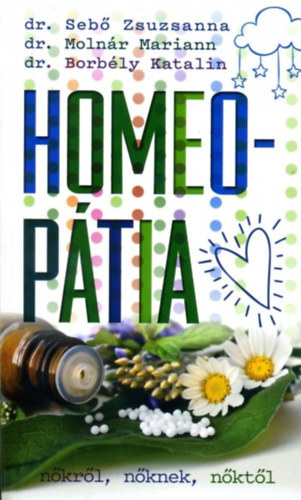 Homeoptia