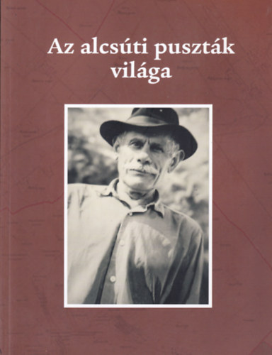 Az alcs�ti puszt�k vil�ga