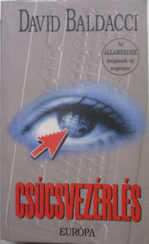 Cscsvezrls