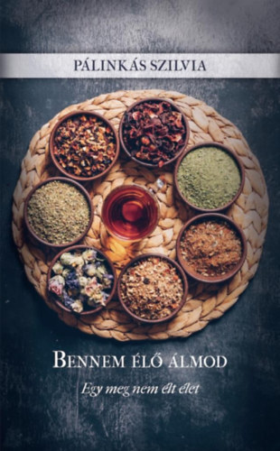 Bennem �l� �lmod