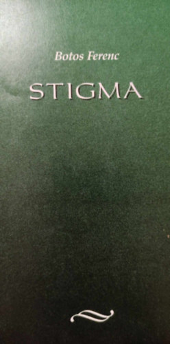 Stigma