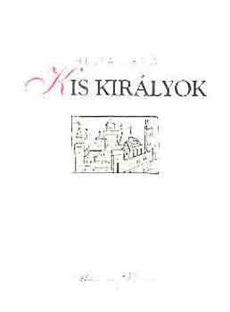 Kis kirlyok