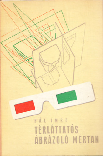 T�rl�ttat�s �br�zol� m�rtan ( szem�veggel)