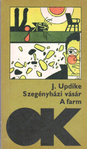 Szegnyhzi vsr-A farm