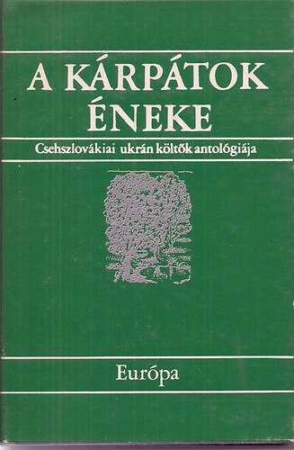 A Krptok neke
