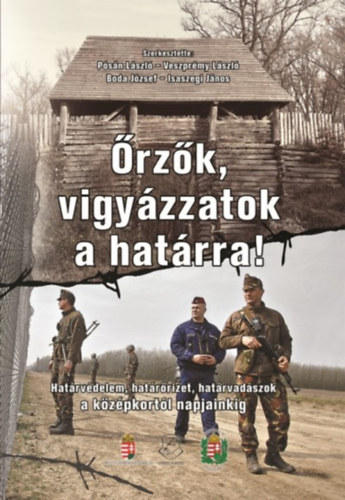 rzk, vigyzzatok a hatrra!
