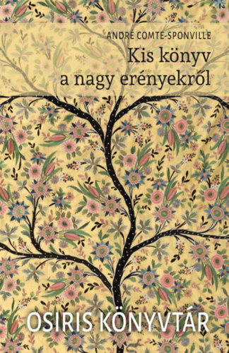 Kis knyv a nagy ernyekrl
