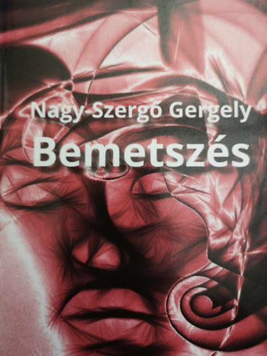 Bemetszs - Kimetszs