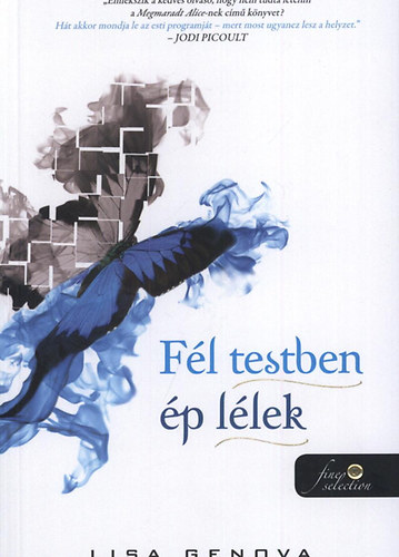 Fl testben p llek