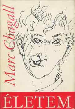 �letem (Chagall)