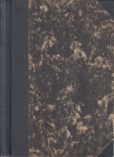 2 db. orvosl�stan egybek�tve (Az id�lt sz�kreked�s k�rtana �s orvosl�sa + Az �relmeszesed�s term�szetes megel�z�se, gy�gy�t�sa �s kezel�se)