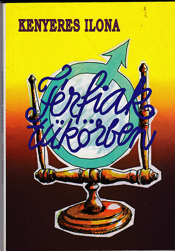 F�rfiak t�k�rben