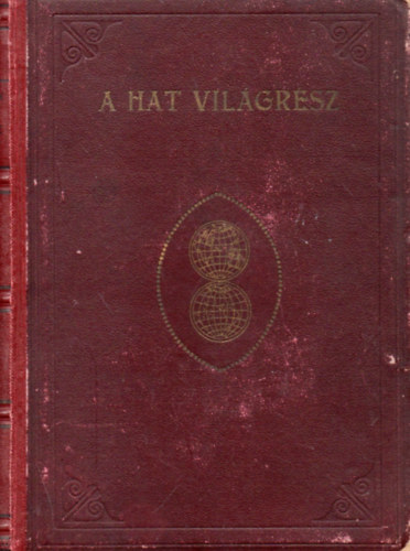 A hat vilgrsz - Utazsok s flfedezsek 2.: Shackleton az Antarktisz szvben