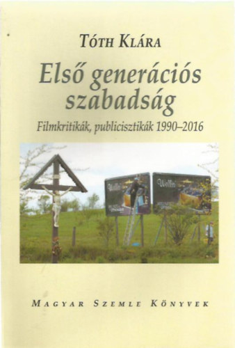 Els genercis szabadsg