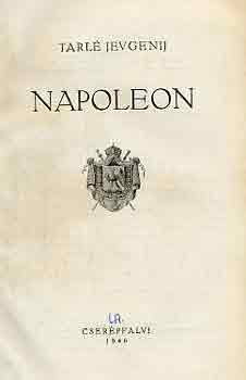 Napoleon