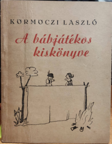 A bbjtkos kisknyve