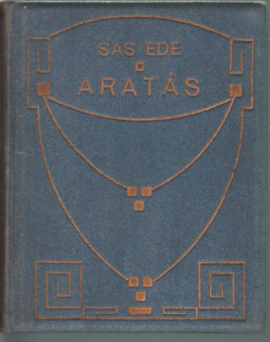 Arats- versek