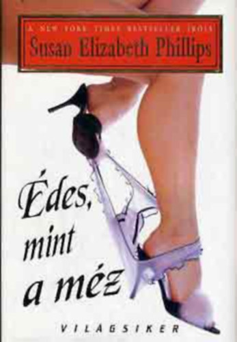 des, mint a mz