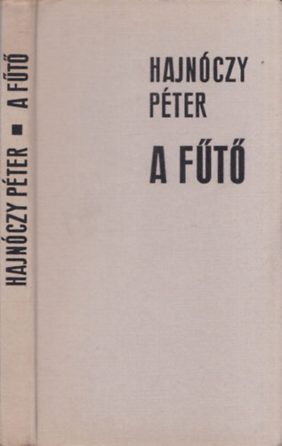 A ft (1 .kiads)