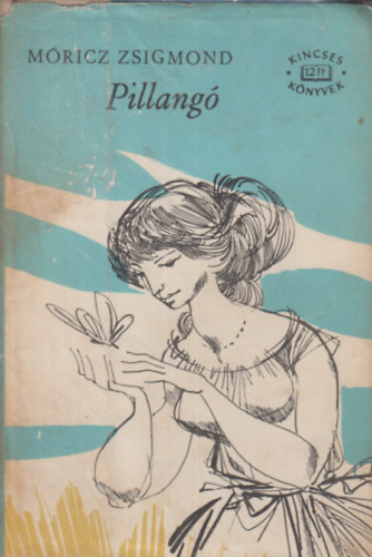 Pillang