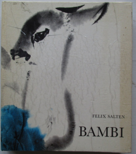 Bambi