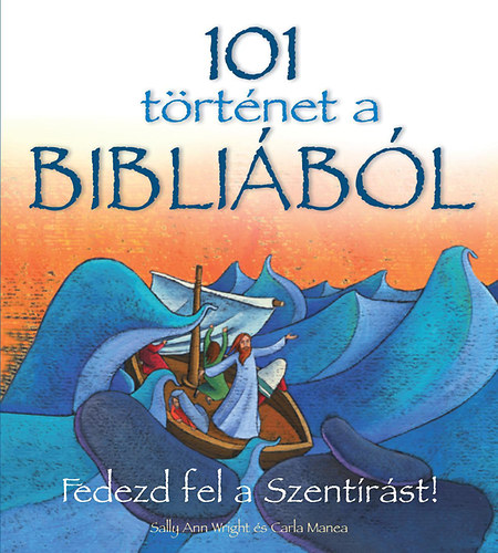 101 trtnet a Biblibl