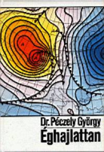 Dr. Pczely Gyrgy - ghajlattan