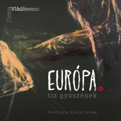 Eurpa. Tz gysznek