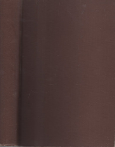 P�zm�ny, Lippay �s Eszterh�zy levelez�se I. R�k�czy Gy�rgygyel