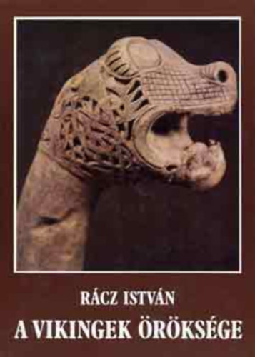 A vikingek �r�ks�ge