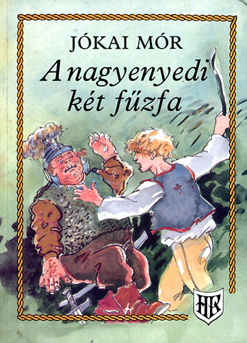 A nagyenyedi kt fzfa