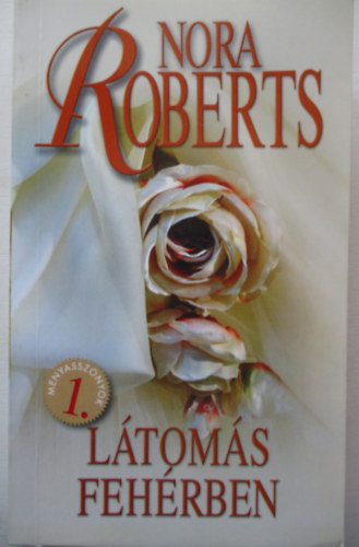 L�tom�s feh�rben