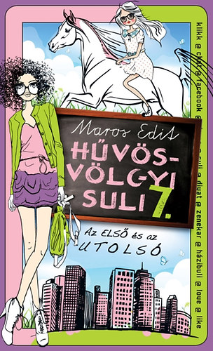 Hvsvlgyi suli 7.