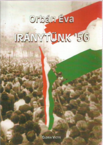 Irnytnk '56