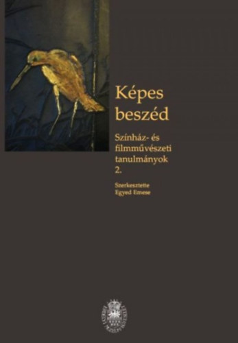 K�pes besz�d