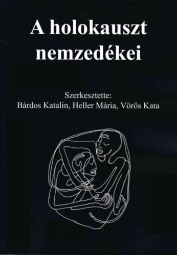 A holokauszt nemzedkei