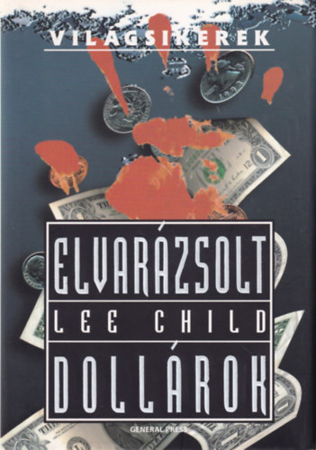 Elvarzsolt dollrok