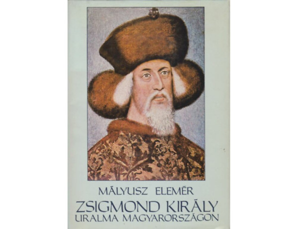 Zsigmond kirly uralma Magyarorszgon 1387- 1437   A ligauralom kialakulsa (1382-1387),  A brk, kirlyuk s klpolitikjuk