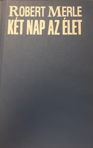 Kt nap az let