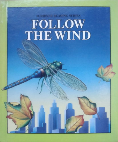 Jack Cassidy - Doris Roetter - Karen K. Wixson - Follow the wind
