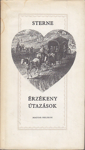 rzkeny tazsok