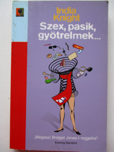 Szex, pasik, gy�trelmek...