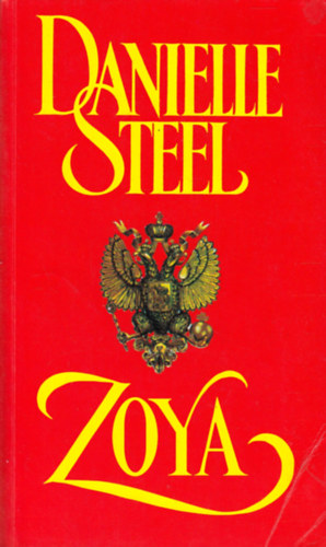 Zoya
